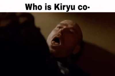 Fuck everyone who doesn't know or forgor her