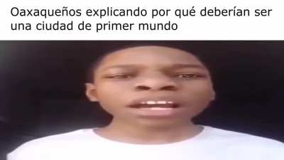 M&eacute;xico supreme slander - espero les guste o les saque unas risas, los invito a pasarse a mi canal para mas contenido similar |  