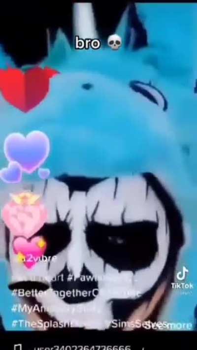🖤