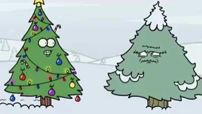 Jingle Bells