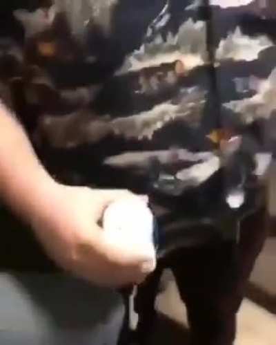 No sé que poner