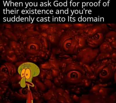 Repent