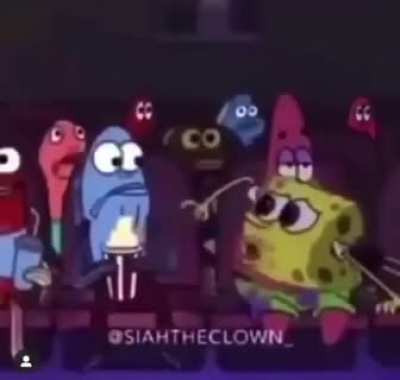 😳😳😳😳😳