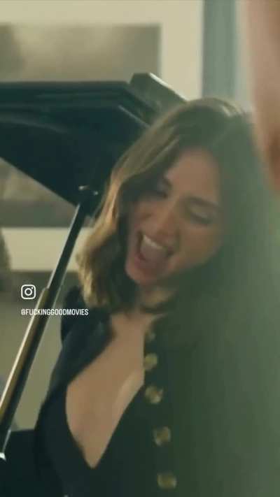Compilation