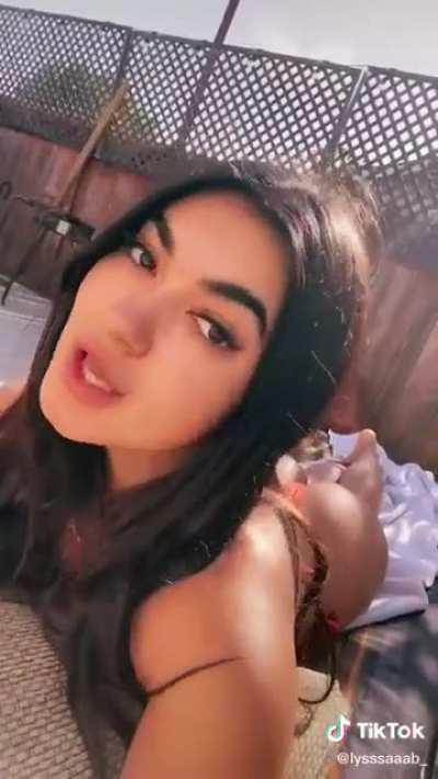 🍑