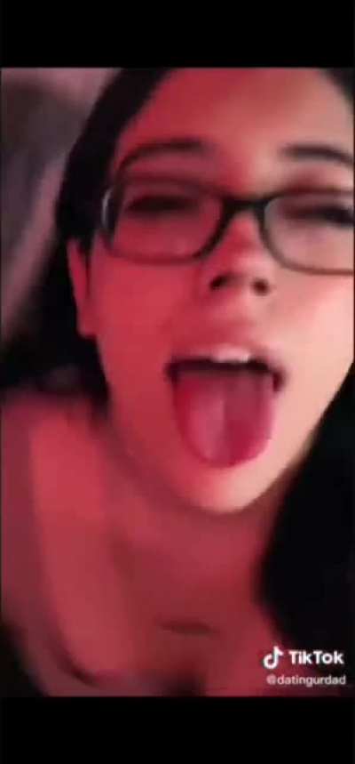 💦