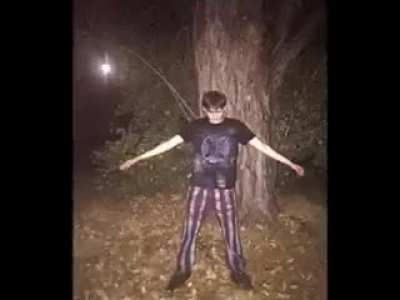 im sematary
