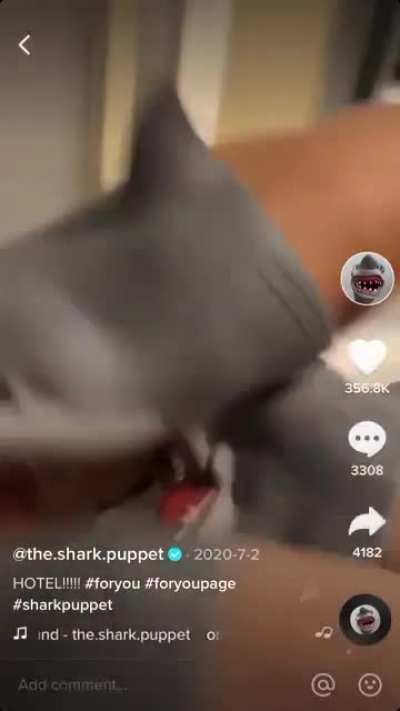 eHhh