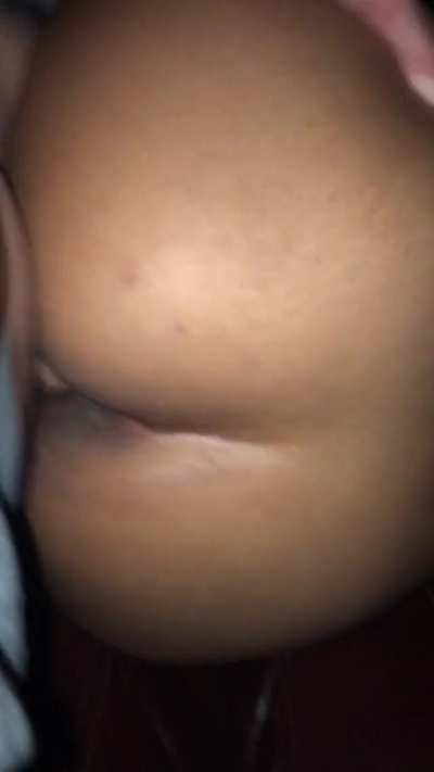 Interracial fuck