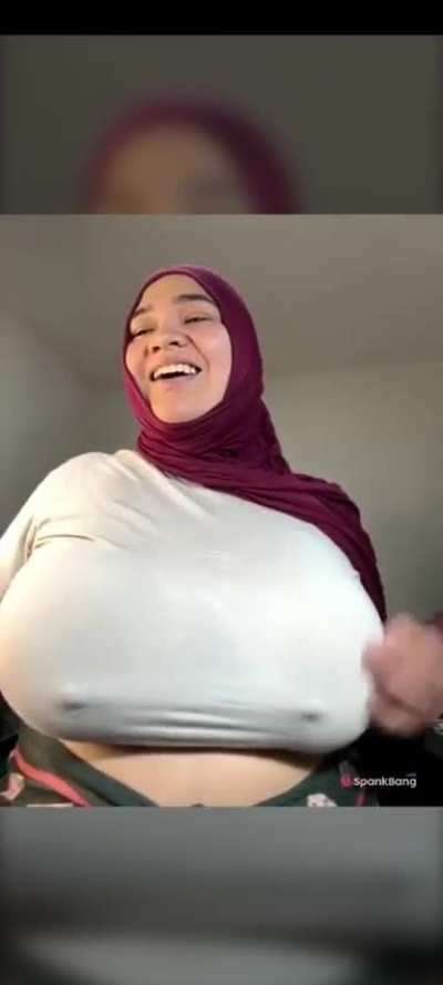 Sweetmuslim01