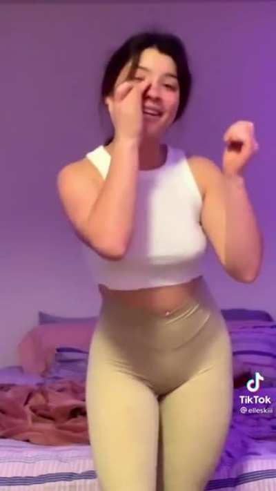 elleskiii