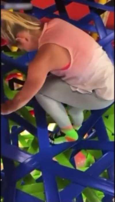 💀