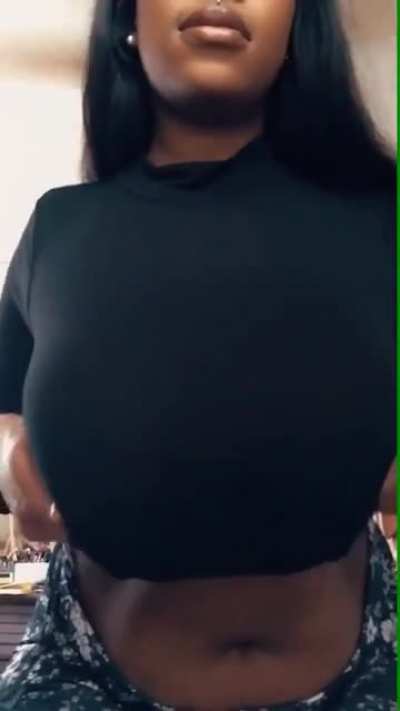 Sexy af
