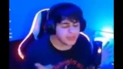 gordo otaku