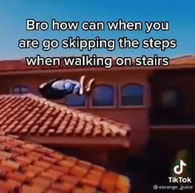 Me 🗿