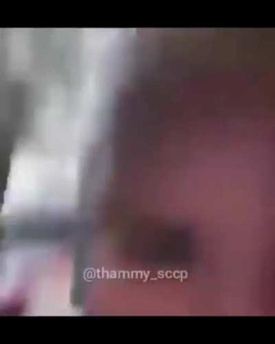O nen&ecirc;