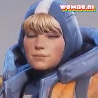 Wattson mains (after someone crosses a fence) be like