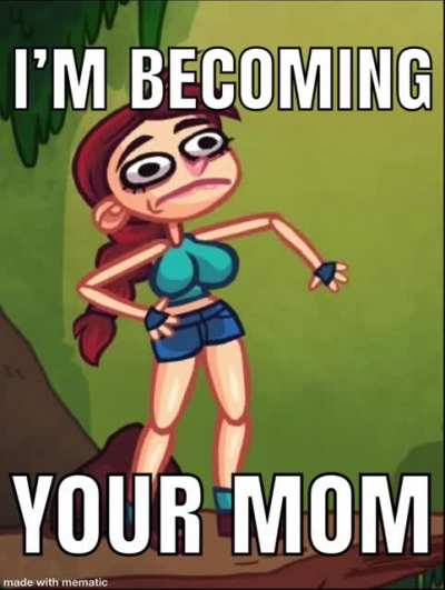 Trans momder 🏳️&zwj;⚧️ 🏳️&zwj;⚧️