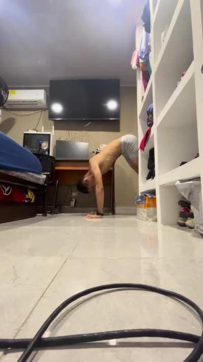 Is my form right?