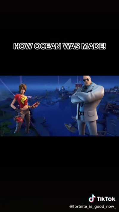 I&rsquo;m 15 and this is yeet