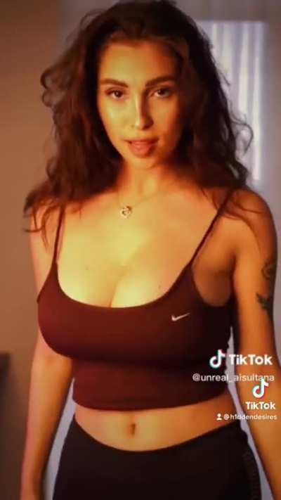 Busty Thots Compilation #3