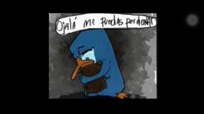 😭😭😭