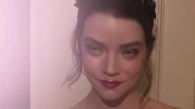 Cute