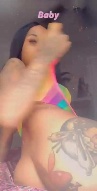 Malibu