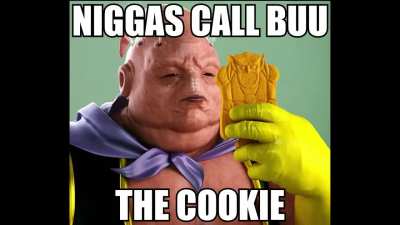 Wordington DBZ