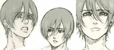 Mappa really outdid themselves