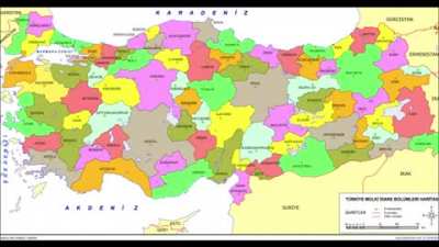Daha &ouml;nce atıldıysa kardenizlileri g&ouml;tten sikiyim