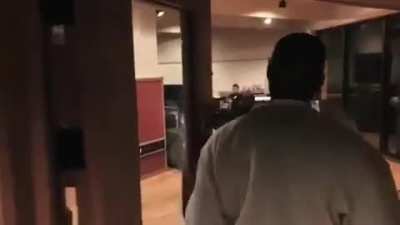Something about this shit so beautiful