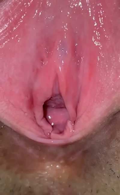 Dont you love it when i show you my insides