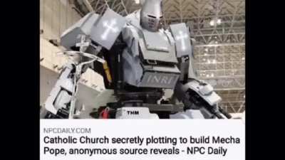 oh no