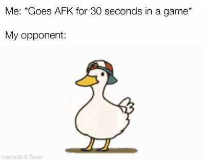 This battle will be legendary