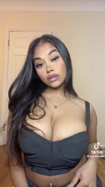 about to burst out