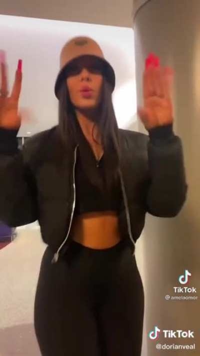 😍