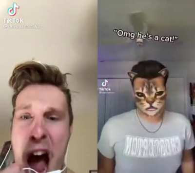 HOOOOOOOOO