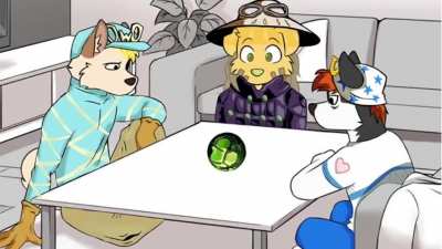 Spin_irl
