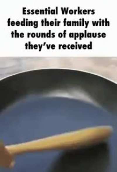Rule