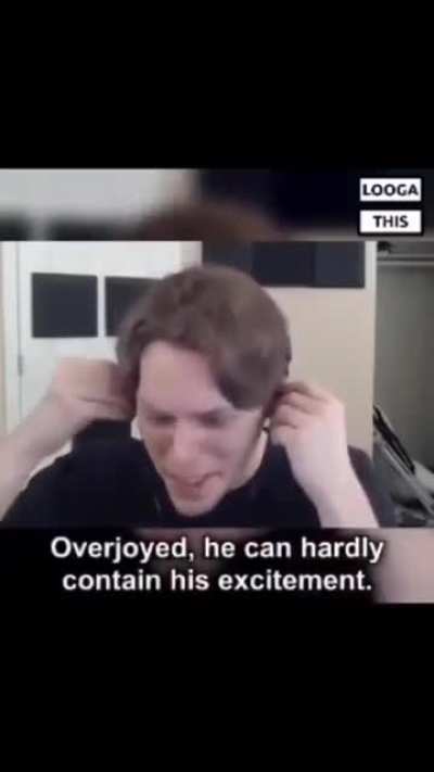 😇