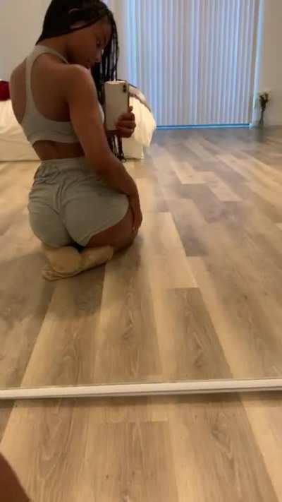 🇬🇧