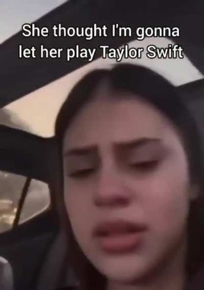 Mahii