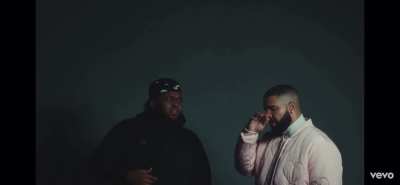 As a Westbrook &ldquo;stan&rdquo; this is how I felt after tonights performance after dealing with months of hate from the sub for believing in him