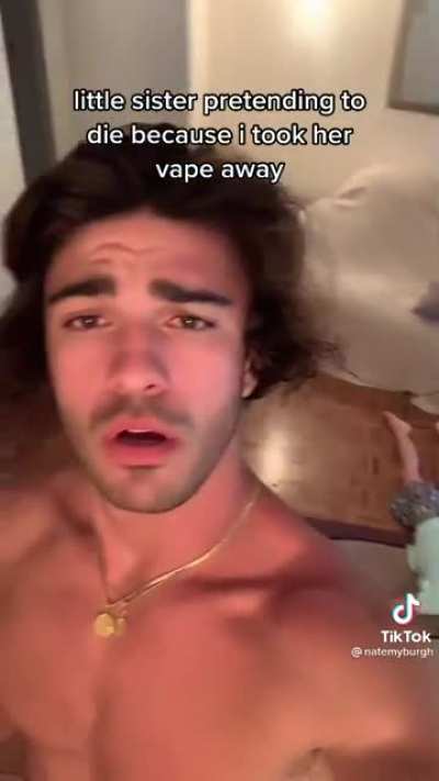 vape