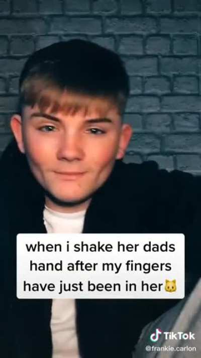 Dumb and Dumber 3: Fuckboi boogaloo