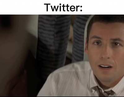 Tw*tter🤮