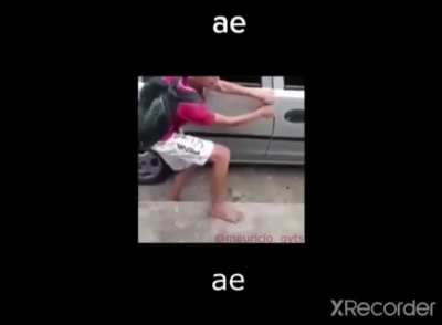 ae