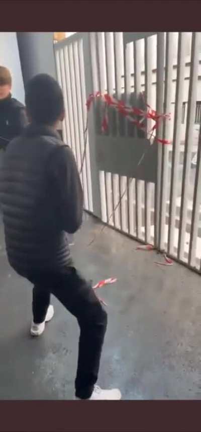 funniest fight 🤣 😂