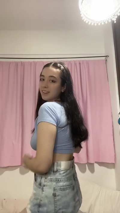 [Only<wbr>fans]<wbr>[beme<wbr>lody] u will never see an ass as big and beautiful as mine.